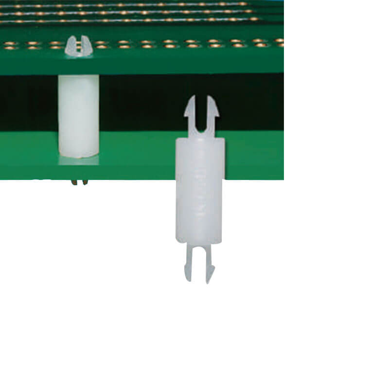 PCB Standoff SUCF-03